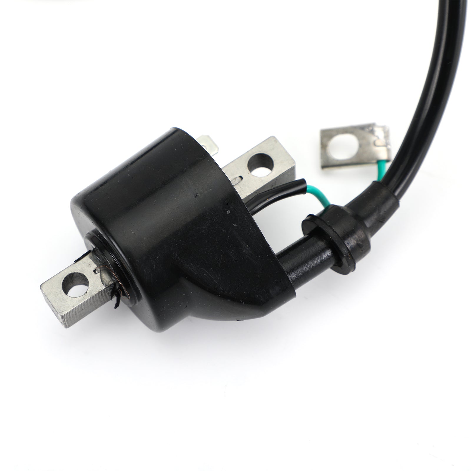 Zündspule & Zündkerze Fit Für Polaris Sportsman 500 4x4 RSE DUSE HO 2002 Remington Special Edition 1999