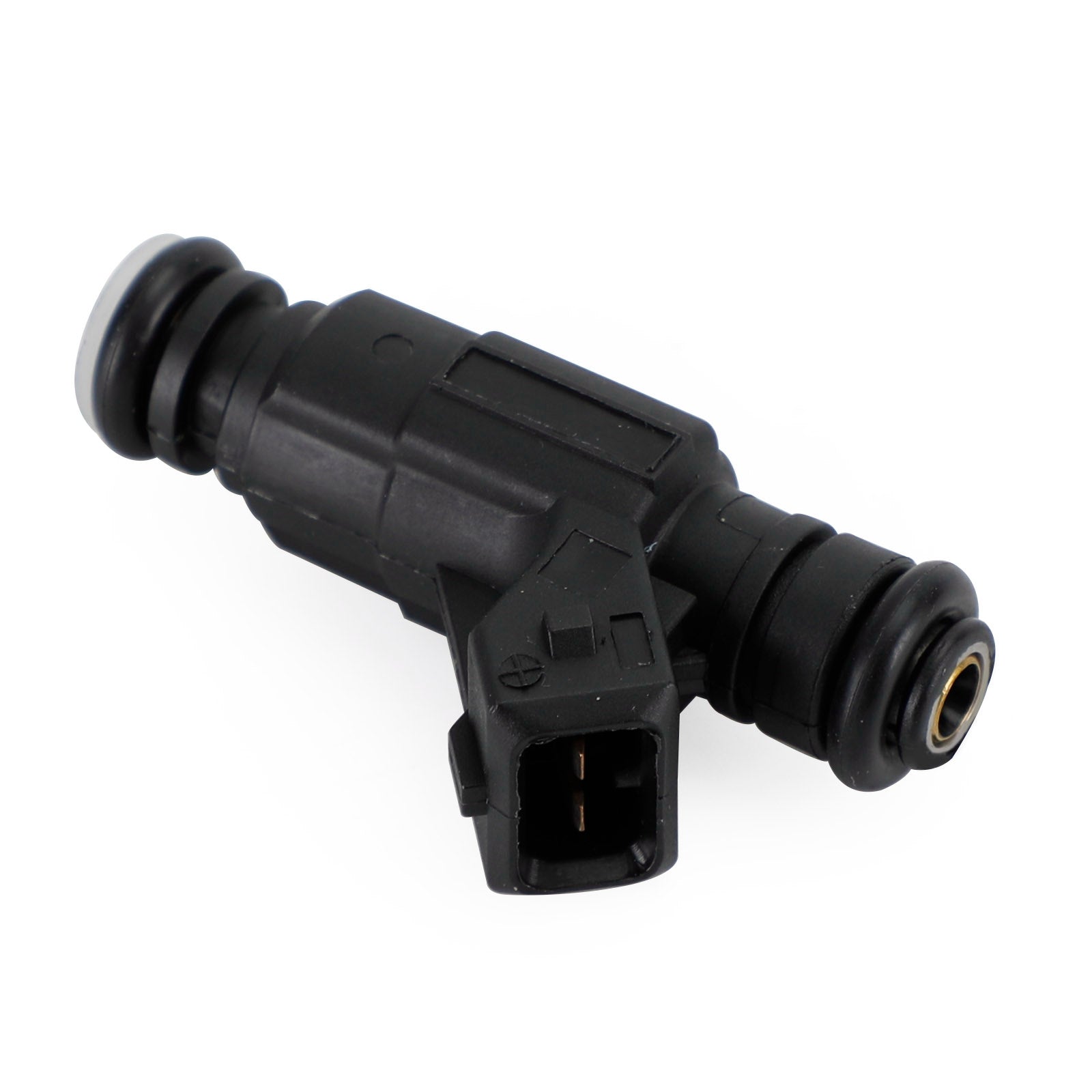 Brandstofinjectoren 0280155788 voor BMW -motorfietsen R 1100 1150 1200 Mitsubishi