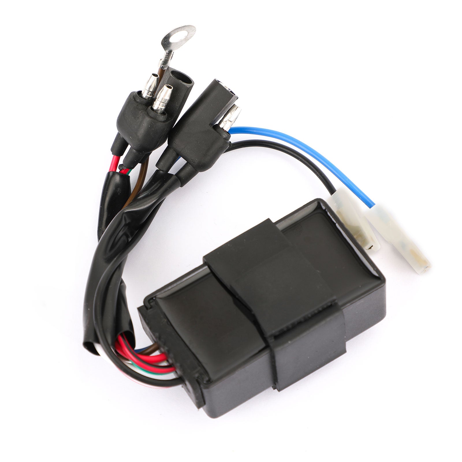 CDI BOX Igniter for Polaris 3085639 RANGER 500 SPORTSMAN 400 500 BIG BOSS 500