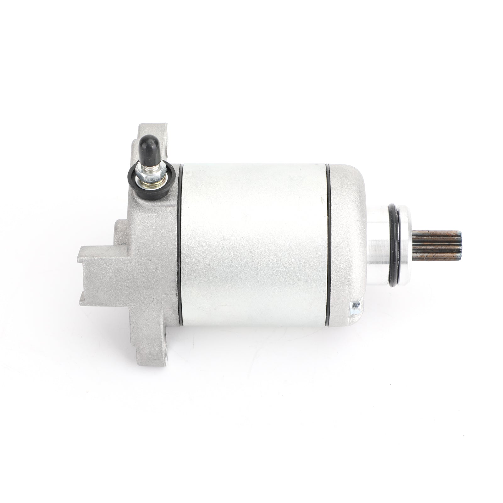 Startér pro Aprilia 125 150 200 Arrerecife/Habana/Mojito/SportCity/Beetle 01-12