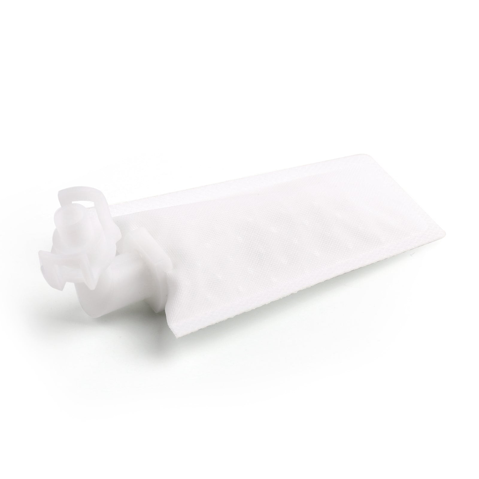 Fuel Pump & Strainer For Yamaha YFM700 Raptor 06-17 YXM700 Viking 700 14-16