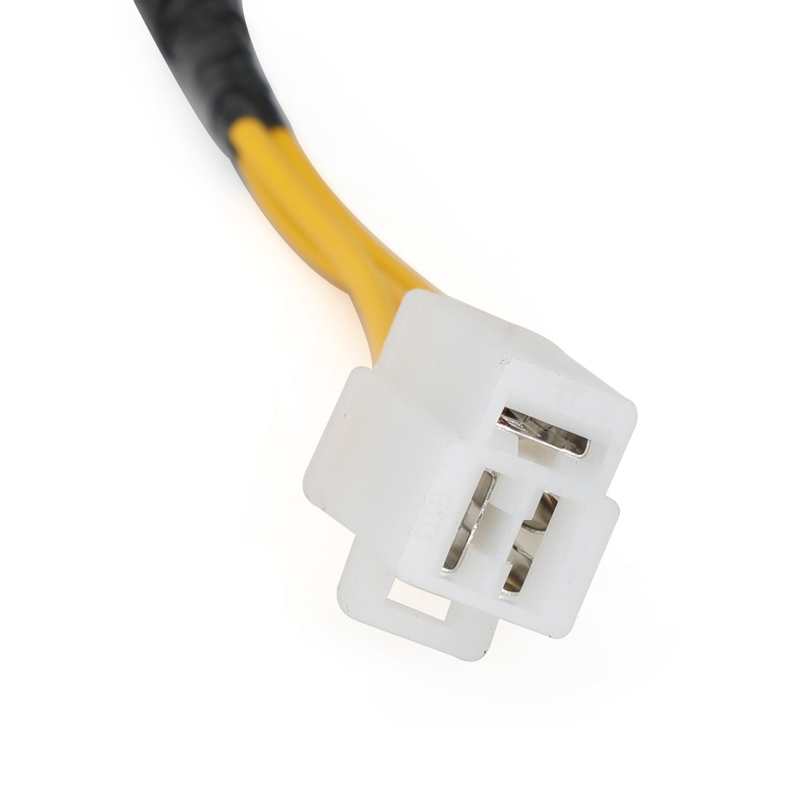 Statorgenerator för Honda CBR250 90-96 CB250 Hornet 96-07 Jade 250 91-1994 Generisk