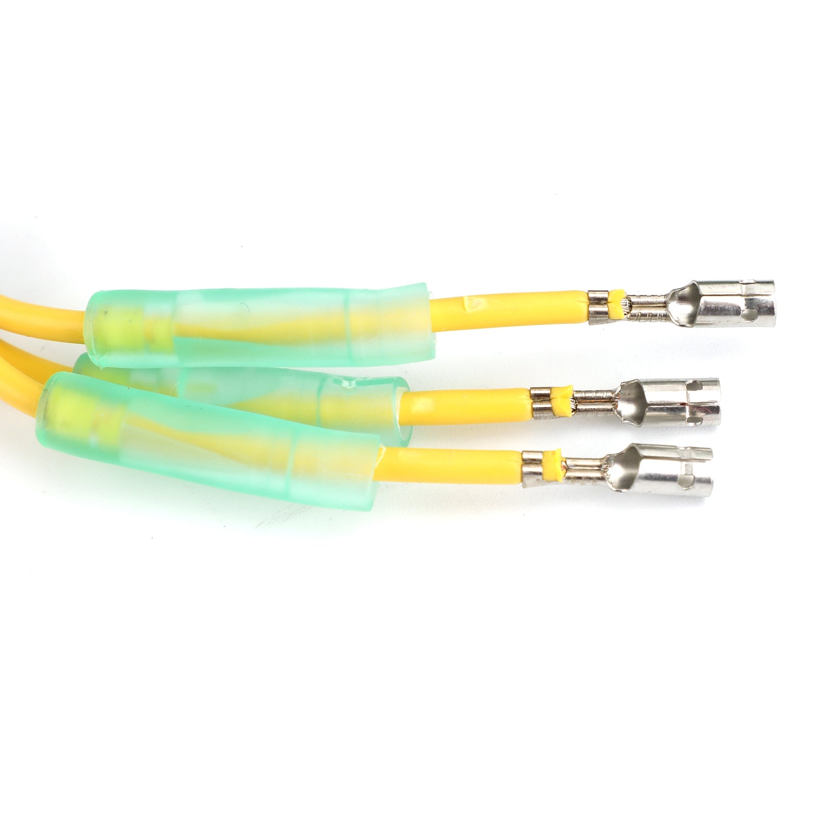 Magneto Generator Motor Stator Coil Fit for Tohatsu MD40B MD50B MD70B MD90B #3Y9-06123-0