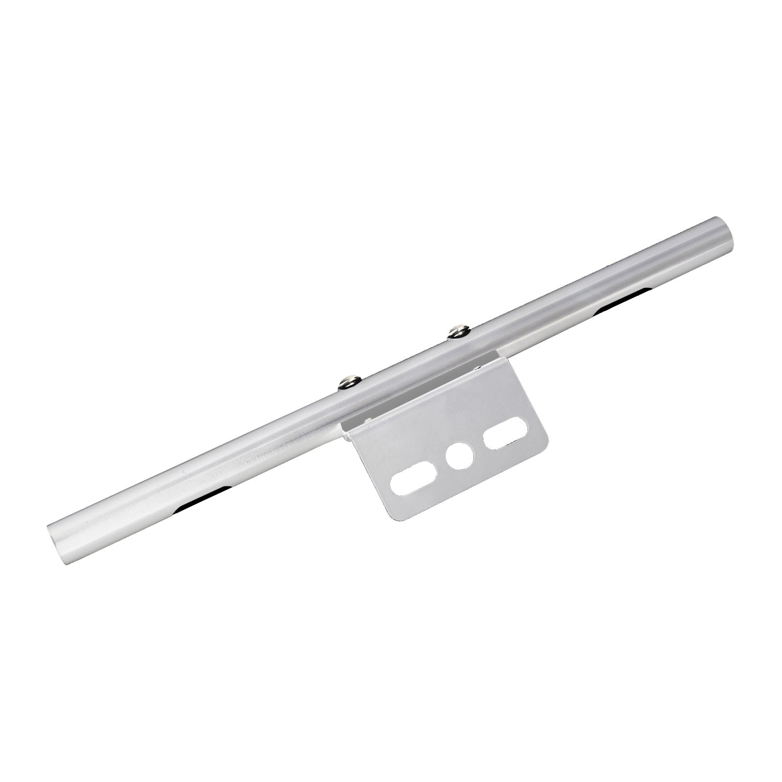 Motocicleta Universal Grilhão de Montagem de Montagem de Montagem de Montagem de Montagem de Montagem de Montagem Universal