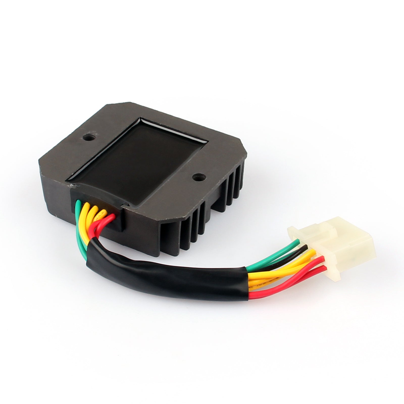 Regler Gleichrichterspannung für Honda GL 1000 1100 1200 Goldwing Generikum