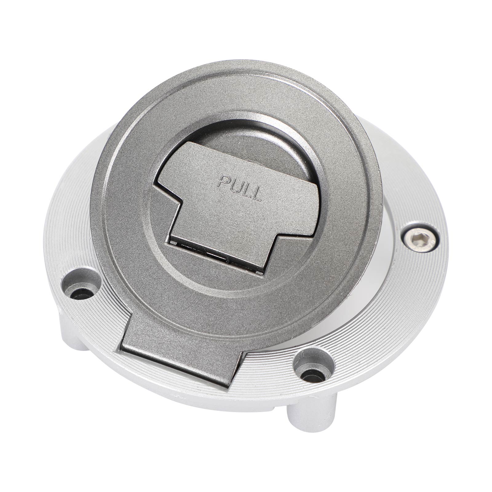 Ontstekingsschakelaar gasdop zitteksel ingesteld voor Yamaha FJR 1300 RP04/08/11/13/13/23 00-16