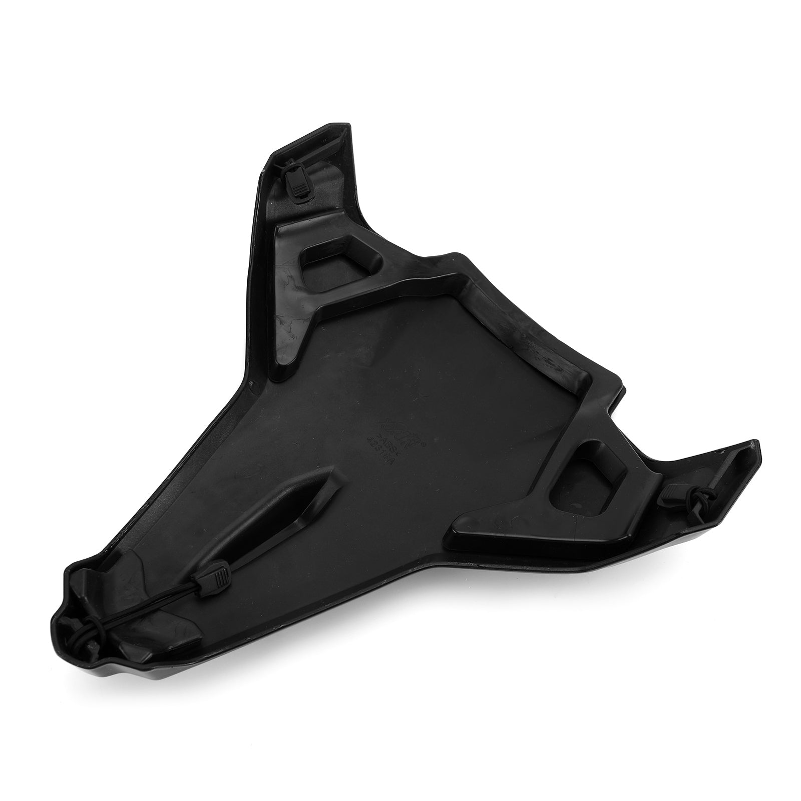 BMW F900R F900XR 2019-2023 CAPA DE TAPELA TAPE