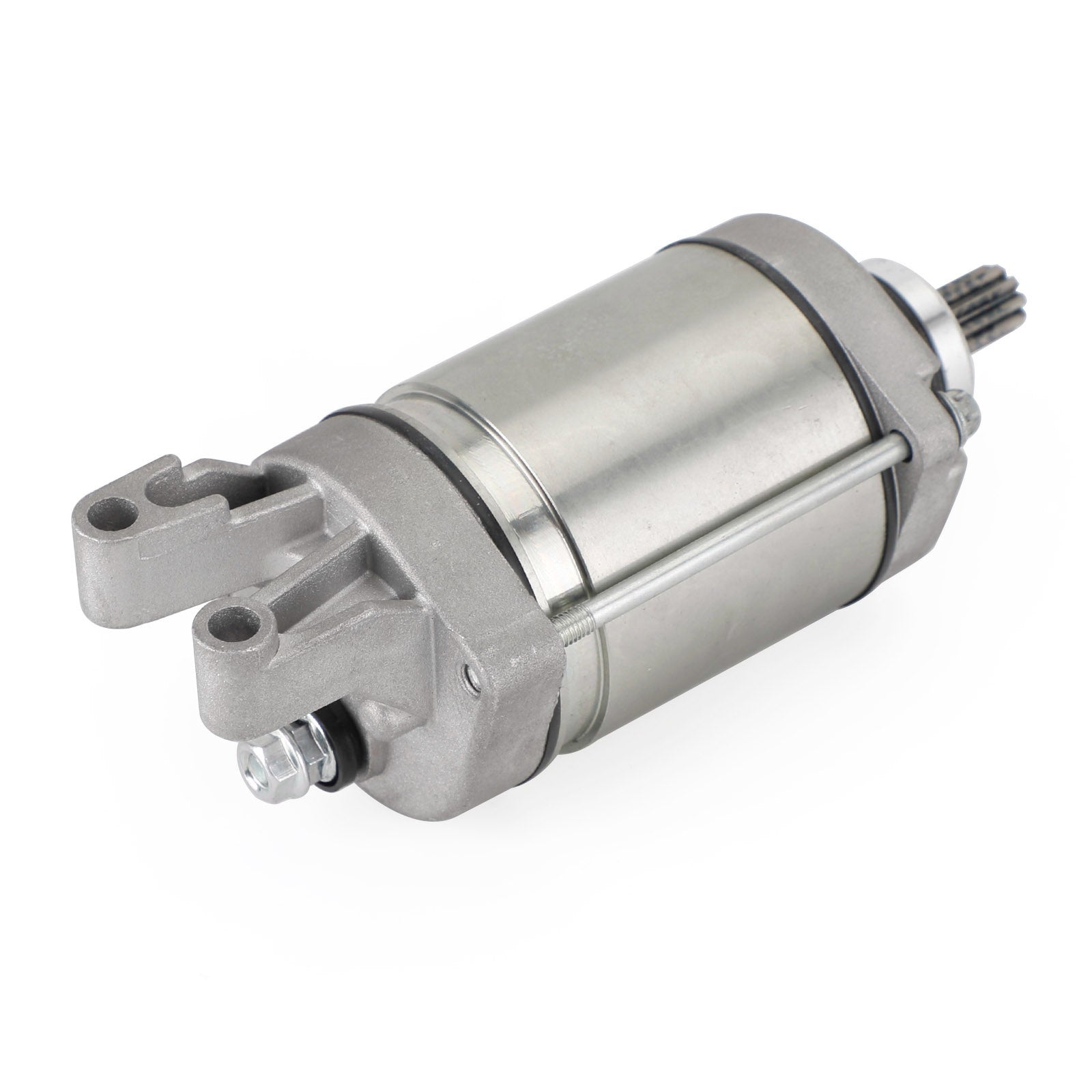 Startovací motor pro Yamaha YZF R1 R1M RN32 RN49 RN65 MT -10 / SP RN45 2016 - 2023