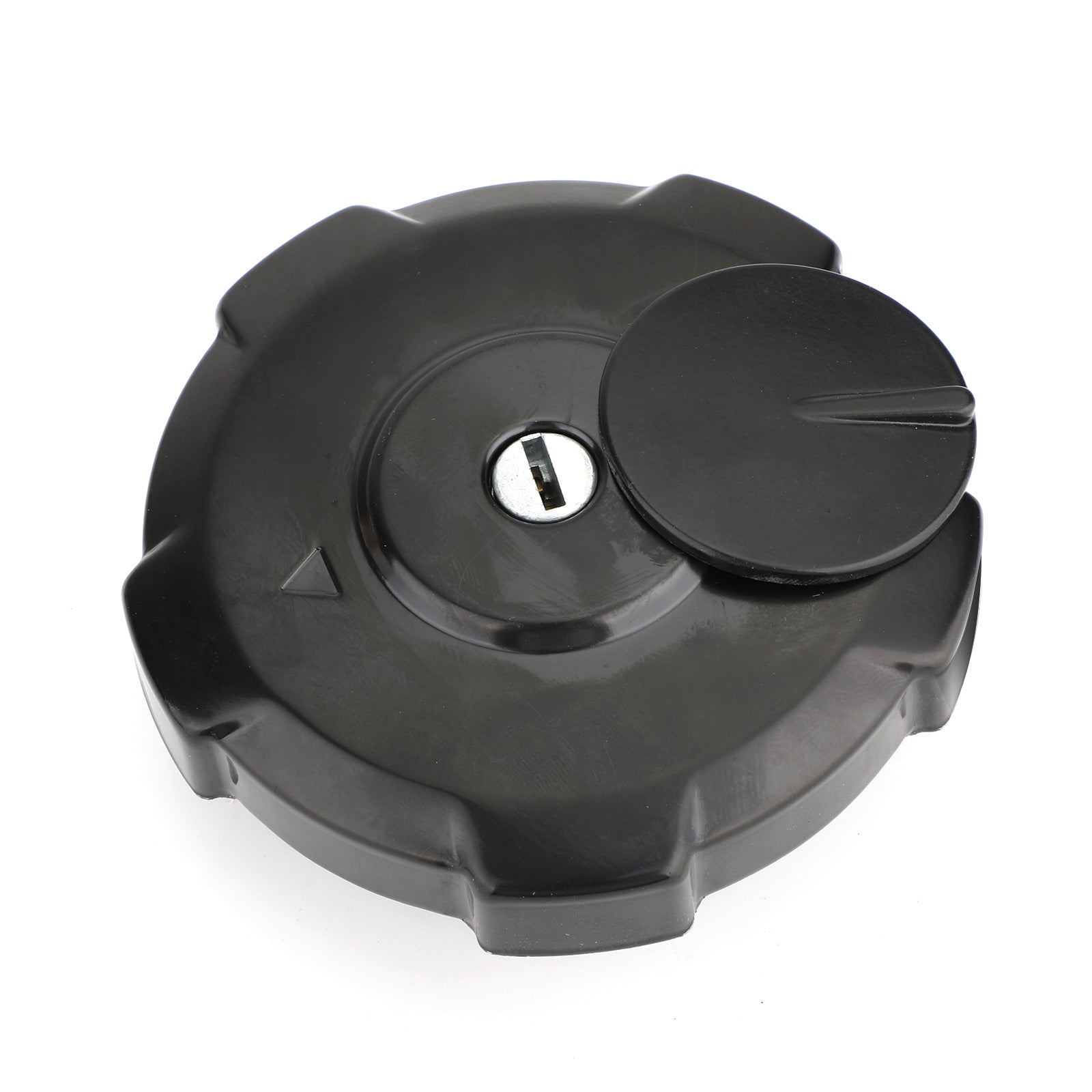 ホンダ点火スイッチ燃料ガスキャップシートロックキーセットホンダ XR650 XR650L 1993-2017