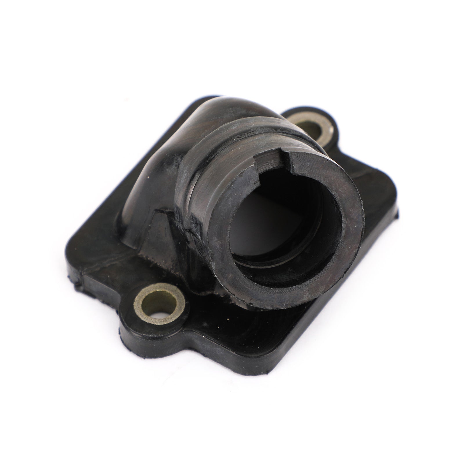 Intagsgrenröret för Piaggio Liberty NRG Zip NTT TPH 50CC 2-taktscylinder