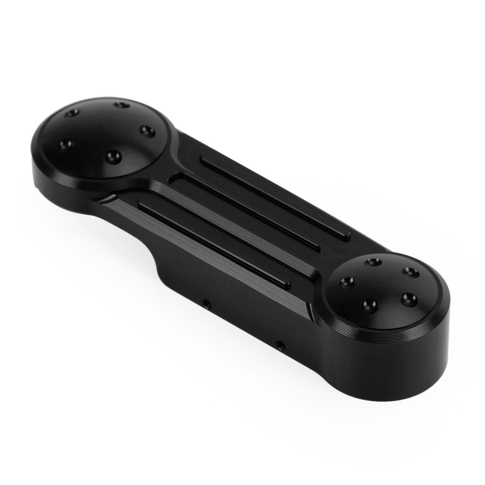 Vordergabel -Aufhängungsarmabdeckung für Vespa Primavera GTS Sprint 150 250 300