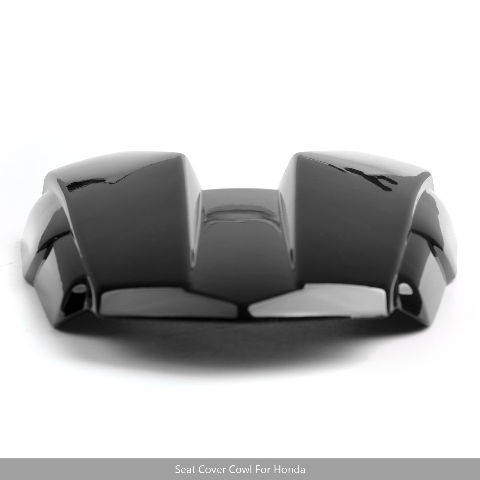 16-24 HONDA CB500F CBR500R TAPEL TAPELA TAPE DE PASSAGEIRO CABO