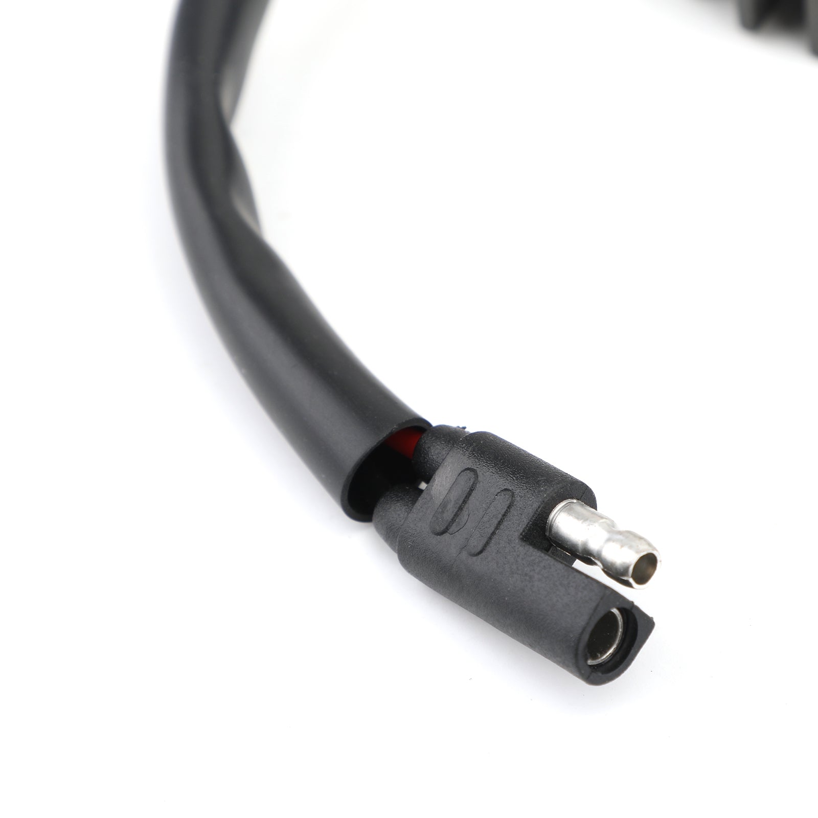 Regolatore di tensione adatto per Arctic Cat Pantera Thundercat ZRT800 2000 3005-626