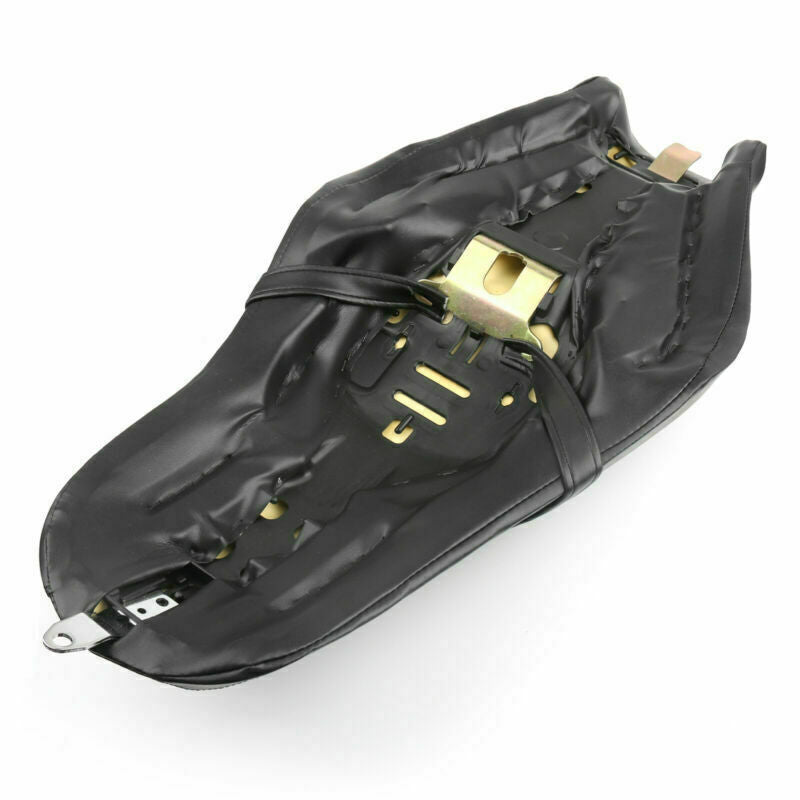 Dois para oito Pillon 10-16 Driver Up Fit Seat+Passageiro Quarenta 48 XL1200X F4 genérico