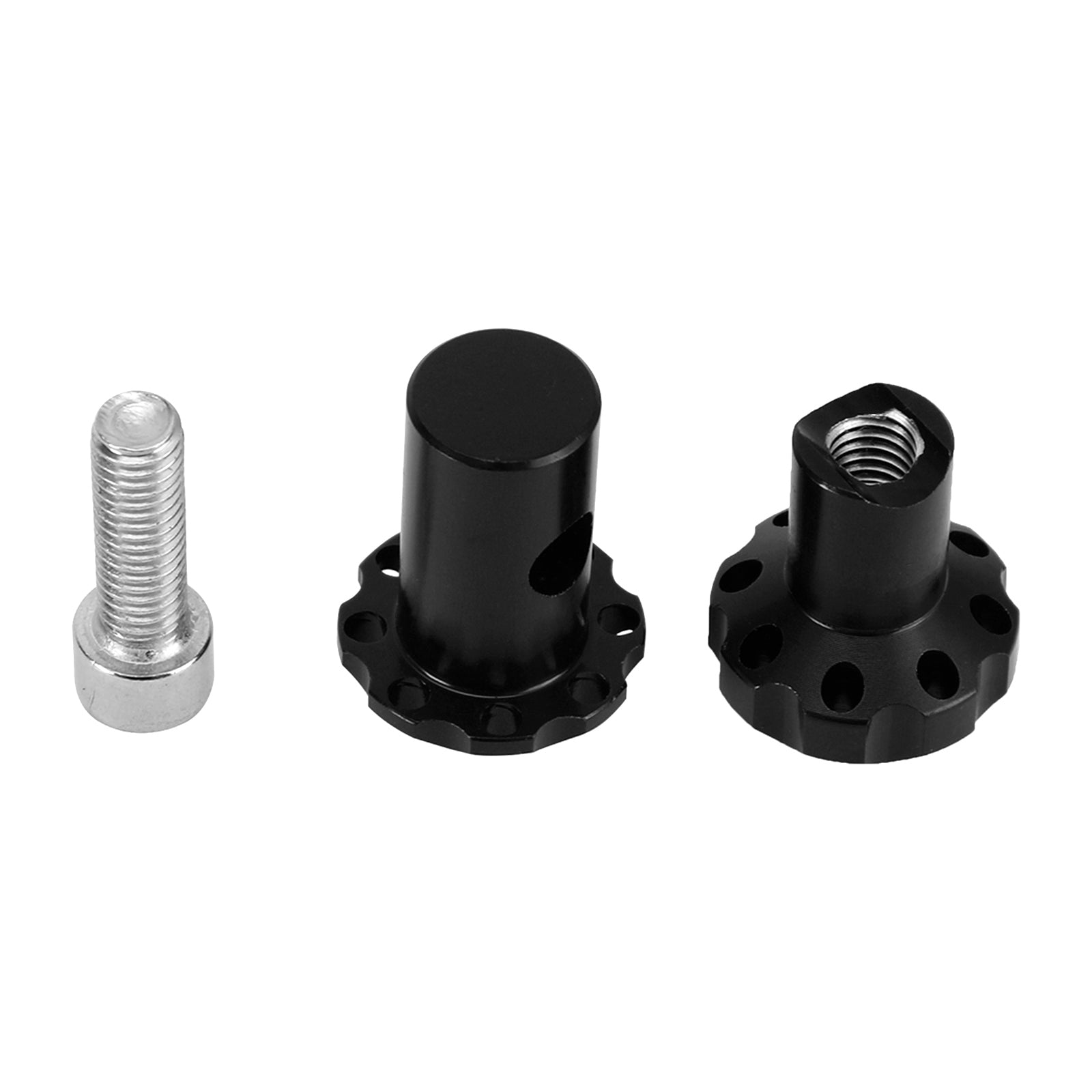 Achterremrocker armhendel beugel voor Vespa Sprint Primavera 50 150 LXV VXL