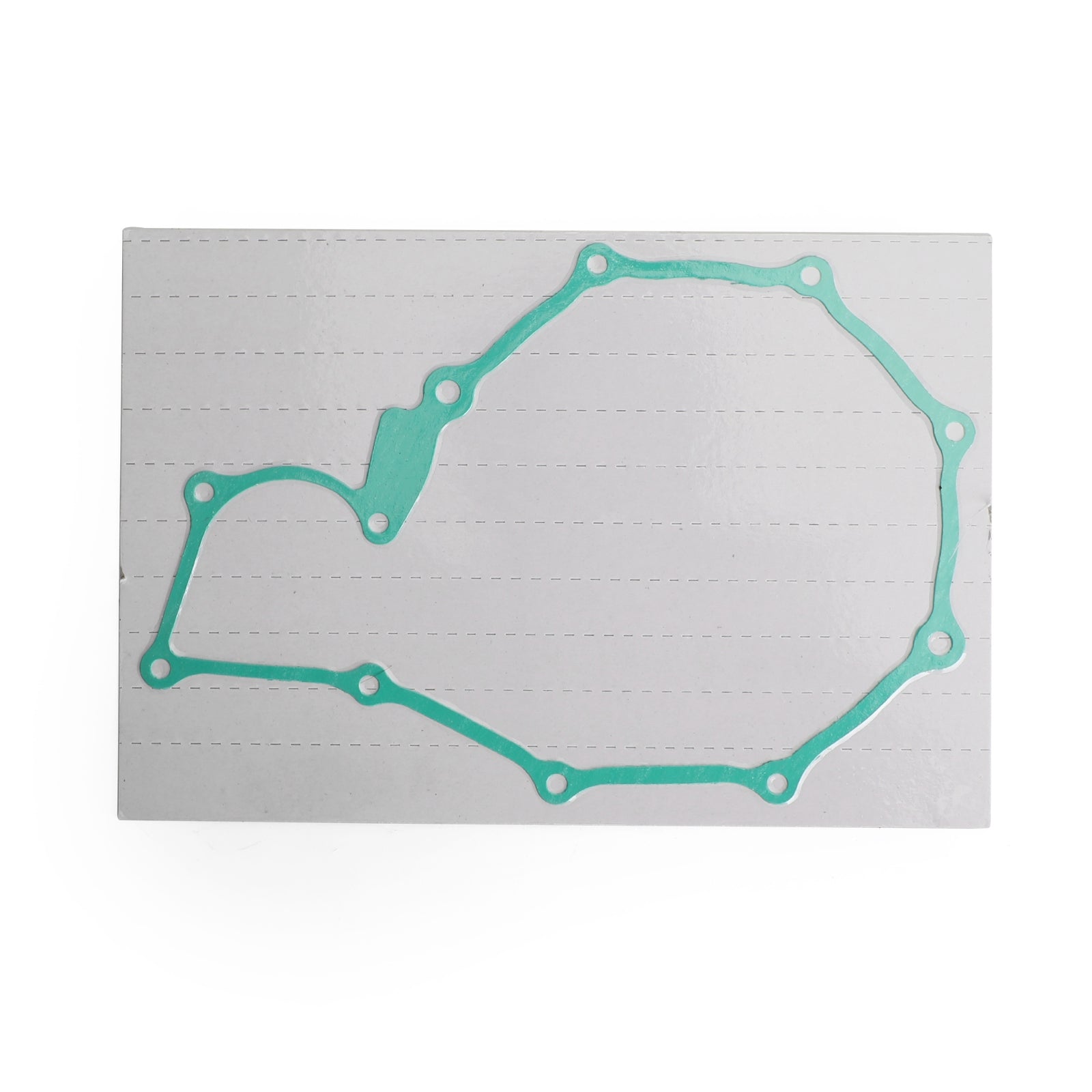 Kit těsnění regulátoru pro Honda VT 750 C2 Shadow Ace 97-00 31120-MBA-004 Generic