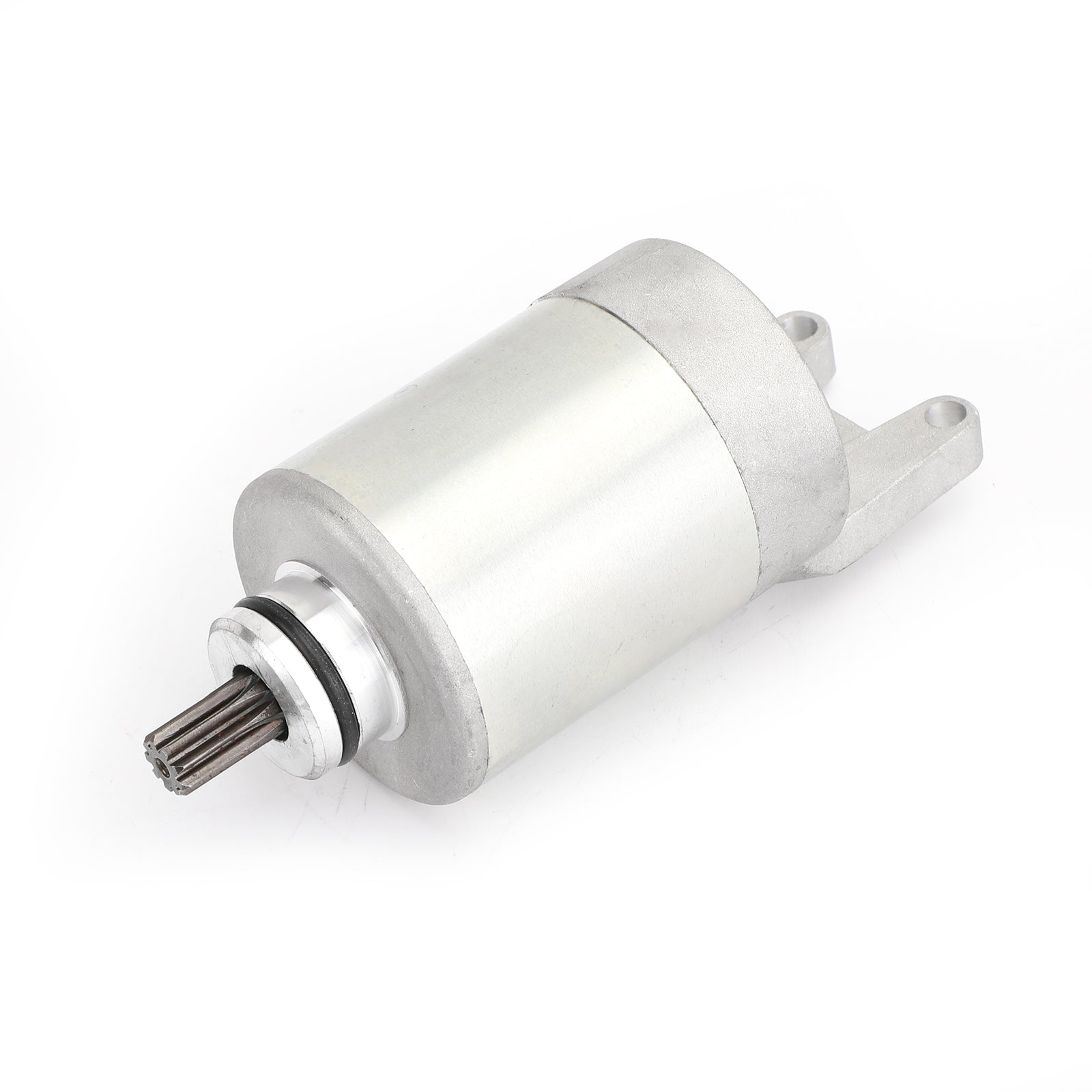 New Starter For Derbi GPR125 Senda SM125 Terra 04-16 / Aprilia RS4 125 58143R
