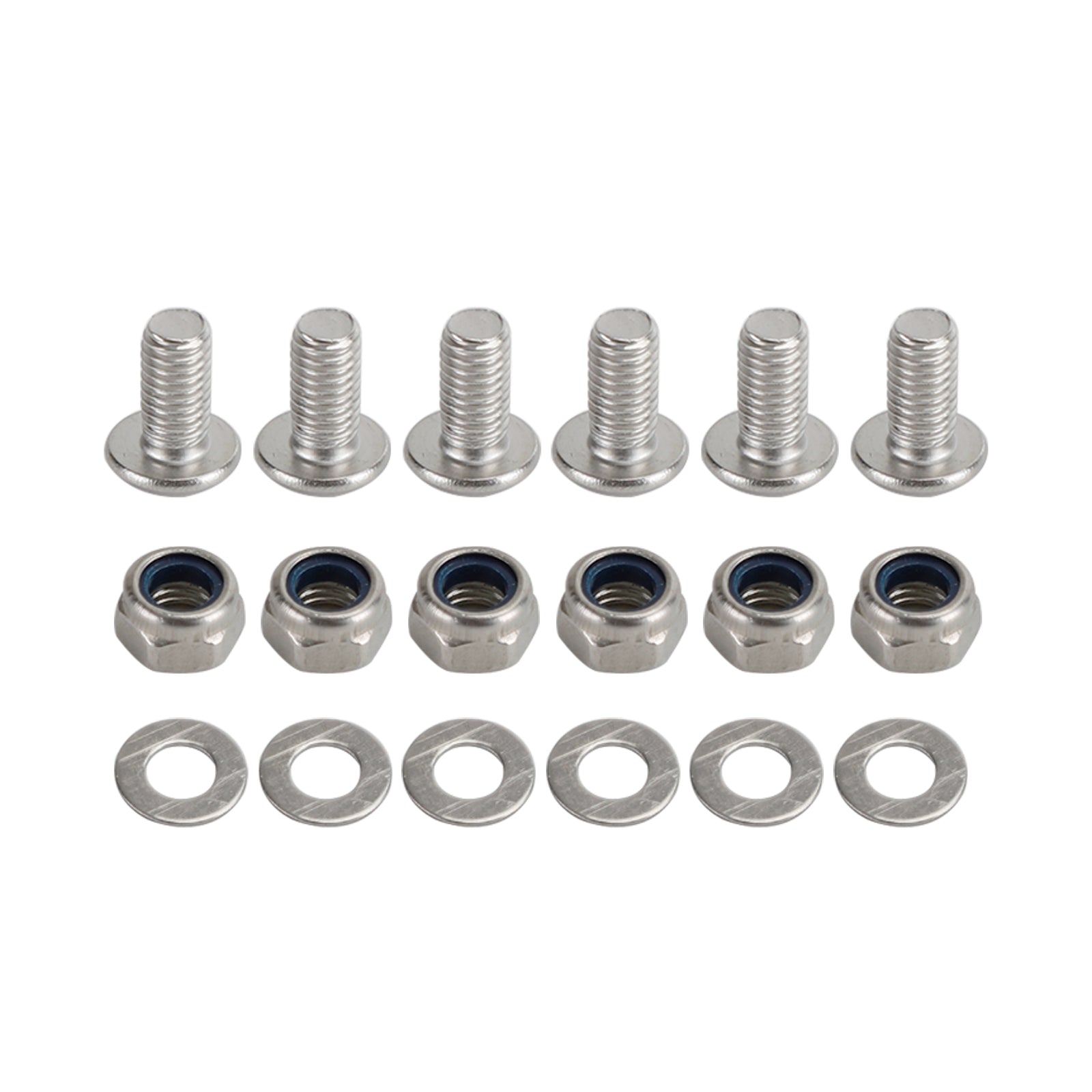 Sprocket Chain Guard Cover For HONDA CRF1100L AFRICA TWIN ADVENTURE SPORTS