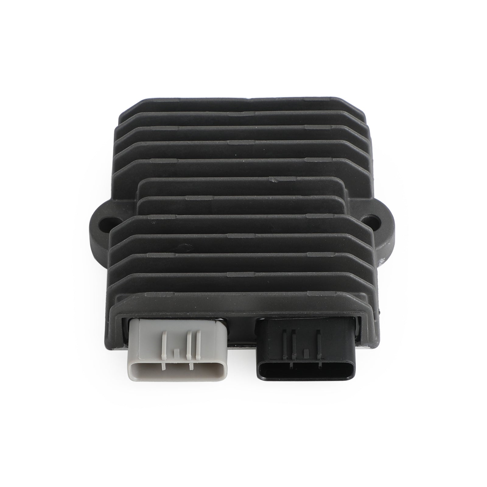 Voltage Regulator Rectifier For Suzuki Vstrom DL1000 DL1050 14-2021 32800-31J00 Generic Fedex Express Shipping