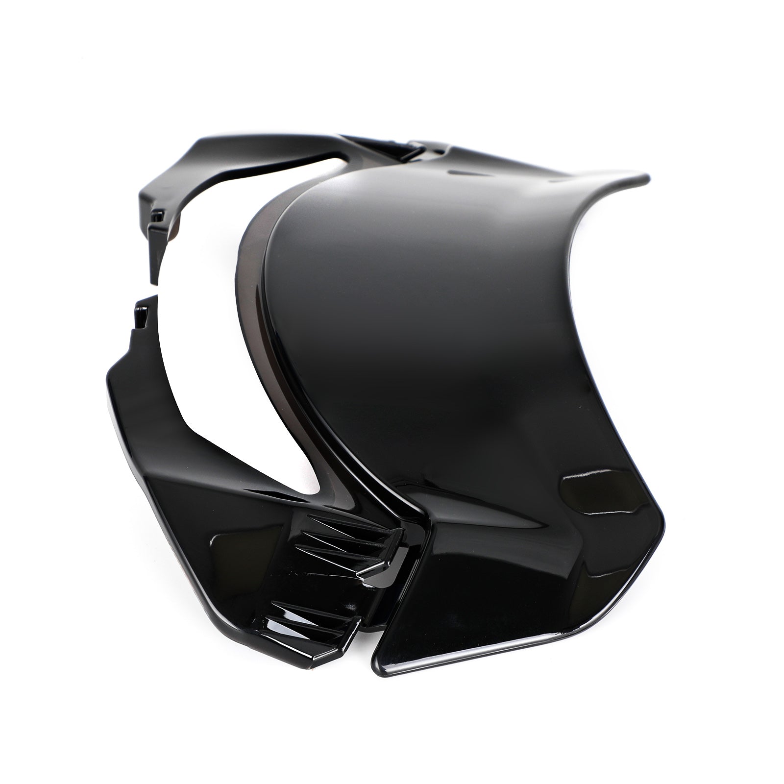 Parabrisas apto para TRIUMPH Street Triple RS765 R765 S765 2020-2022 genérico