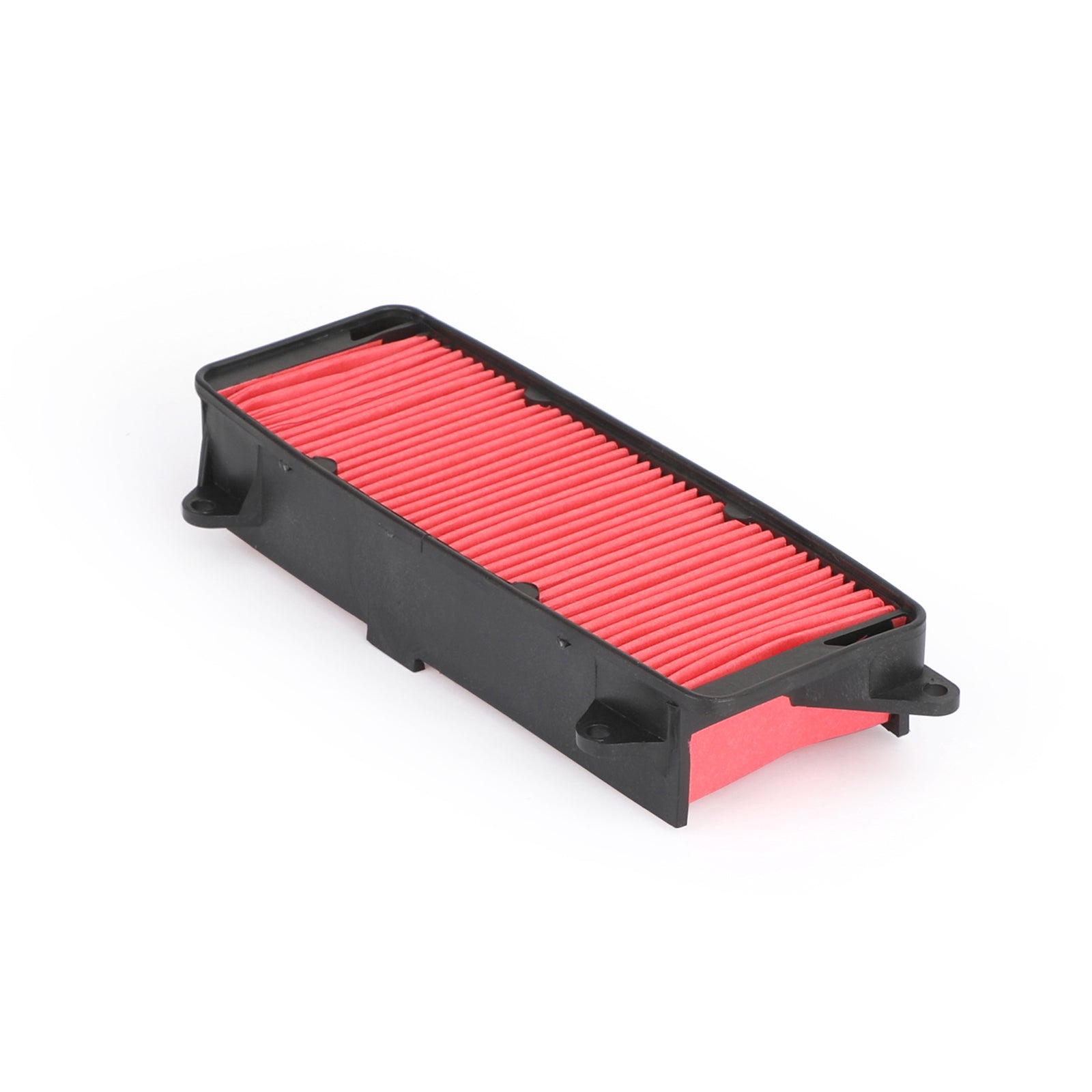 Luftfilterelement til Honda SCV 110 NHX 110 Lead 2008-2013 17210-GFM-970