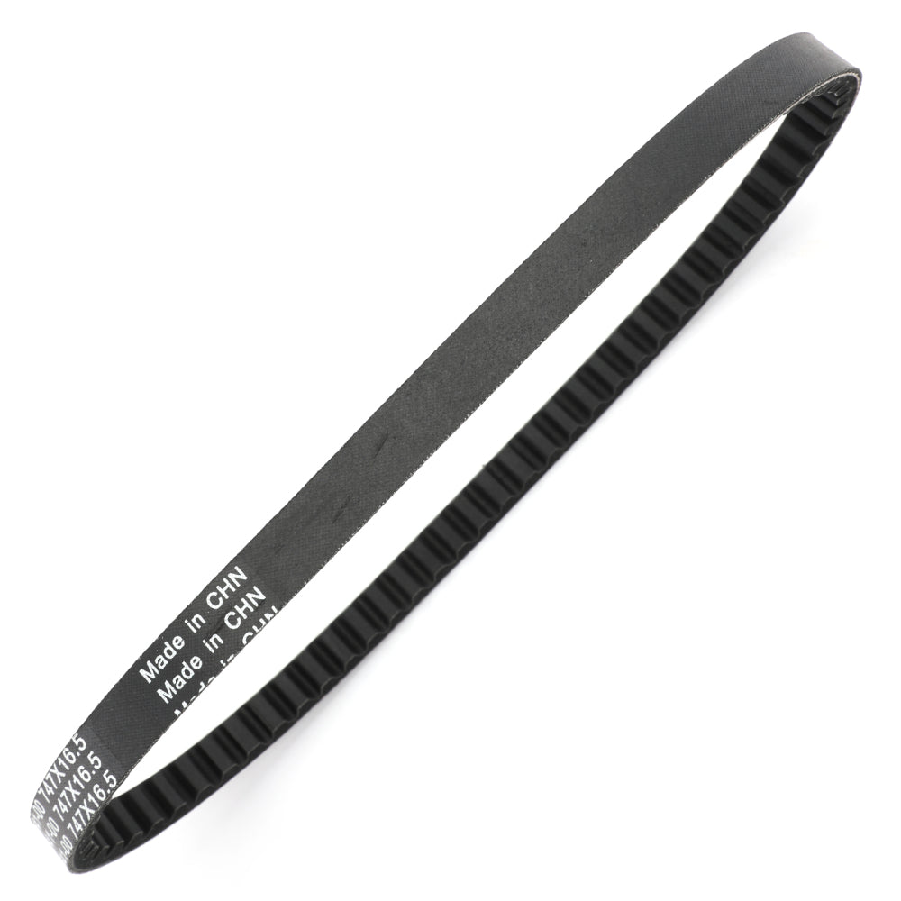 Yamaha CW YW 50 ZUMA 02-11 ZUMA II 97-01 SCOOTER Transmission belt Drive Belt 3AA-17641-00 5RN-E7641-00 5RN-E7641-10