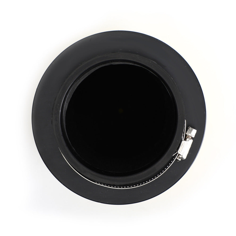 Reemplazo del elemento limpiador de filtro de aire apto para Honda TRX450R Sportrax 450 R 2004-2005