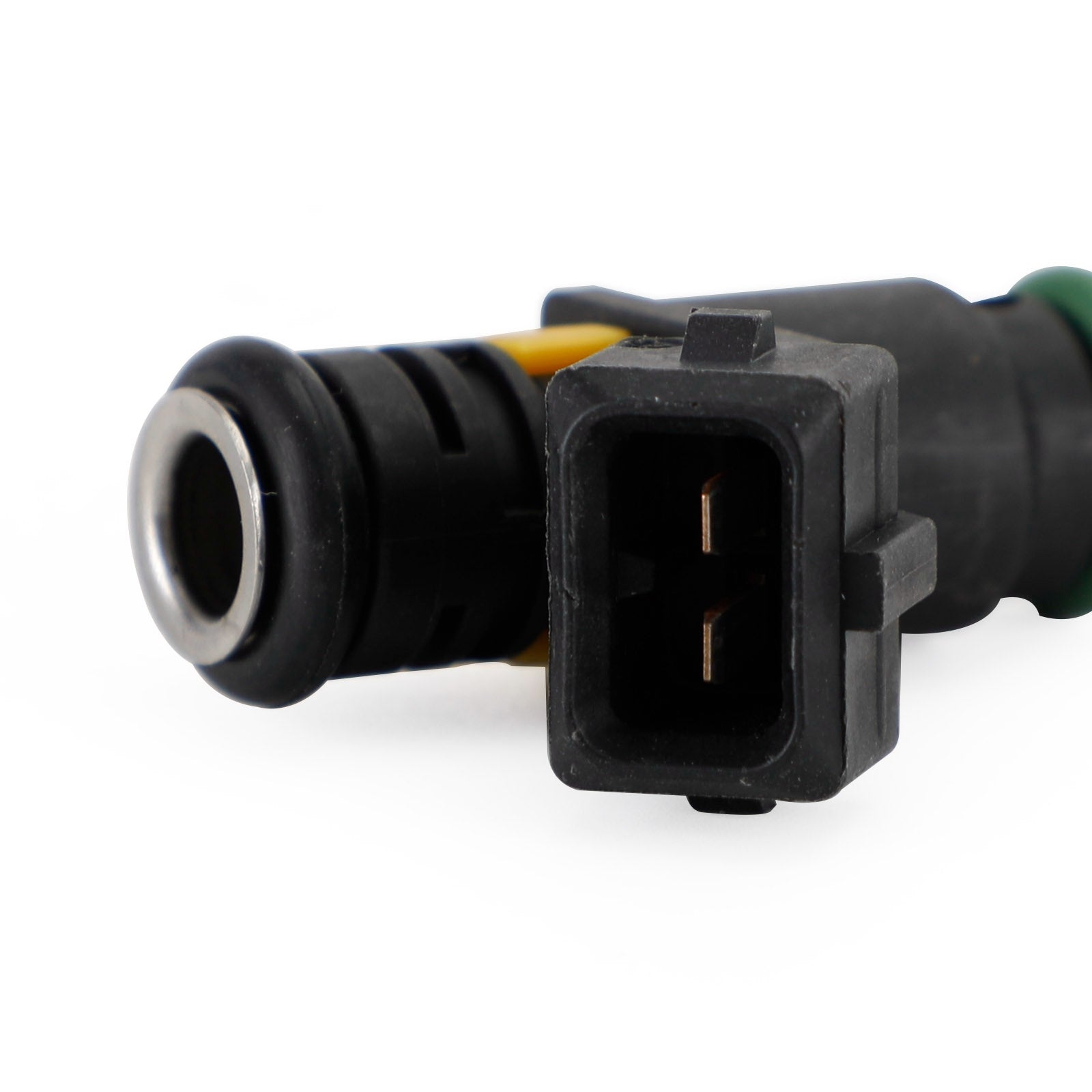 8M6002428 Drivstoffinjektor for Mercury påhengsmotor 150 hk 4-takts