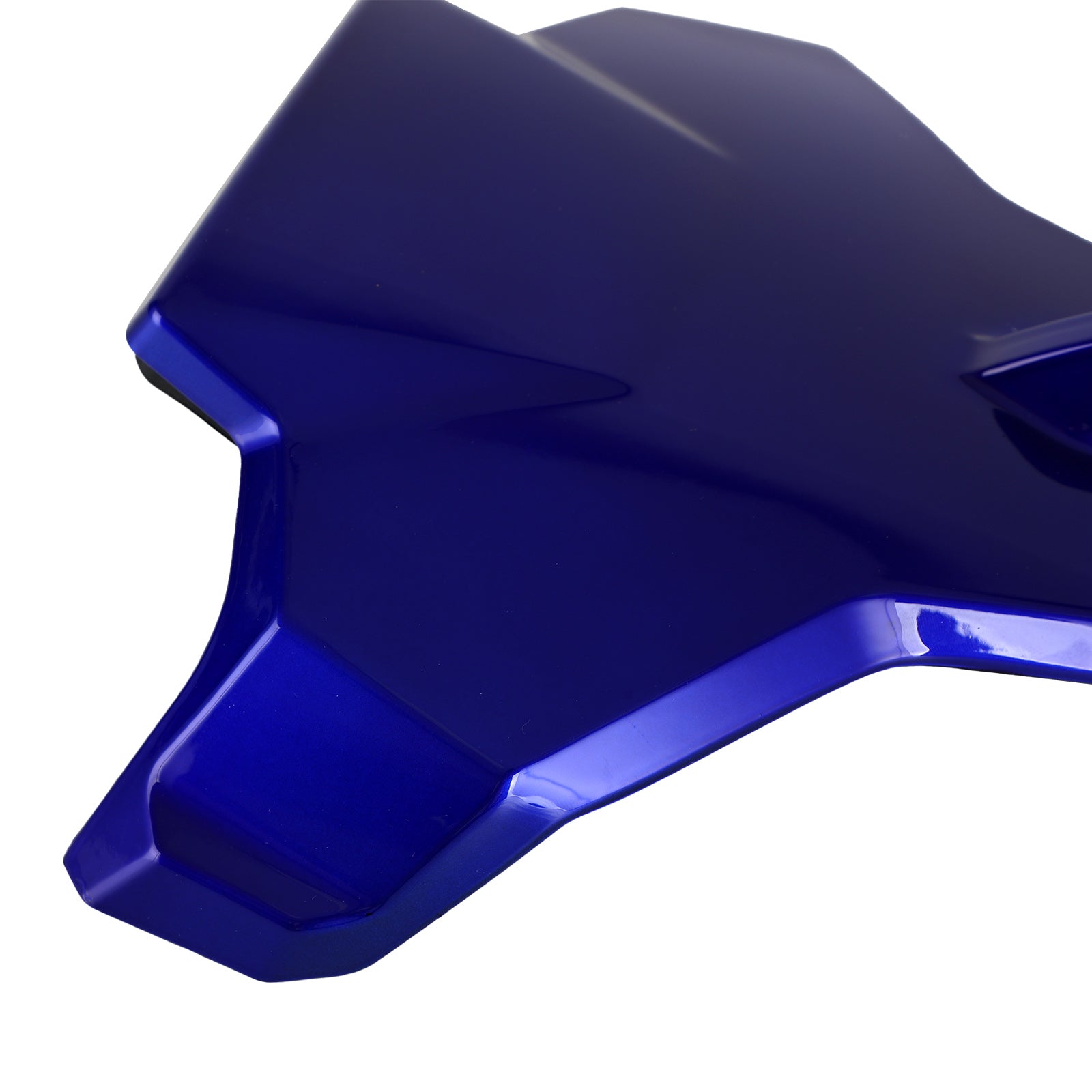 BMW F900R F900XR 2019-2023 CAPA DE TAPELA TAPE