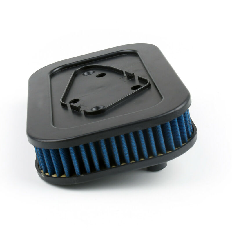 スポーツスター883 1200 XL XLC XLR XLN XLN XLX1200 XL50 04-13用エアフィルター29331-04