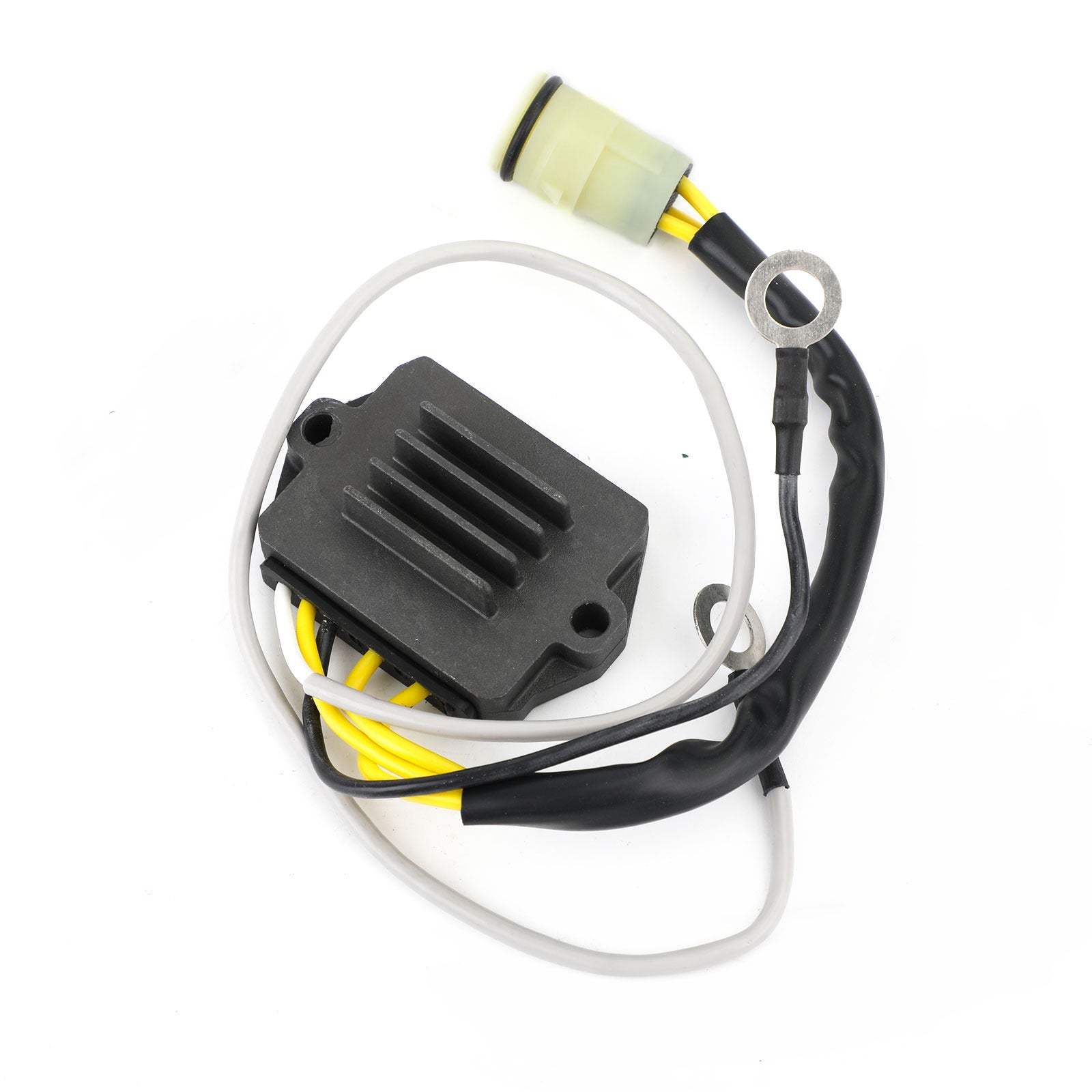 Rektifierregulator passar för Suzuki DF200 DF225 DF250 HP 2004-2017 32800-93J03 Generic