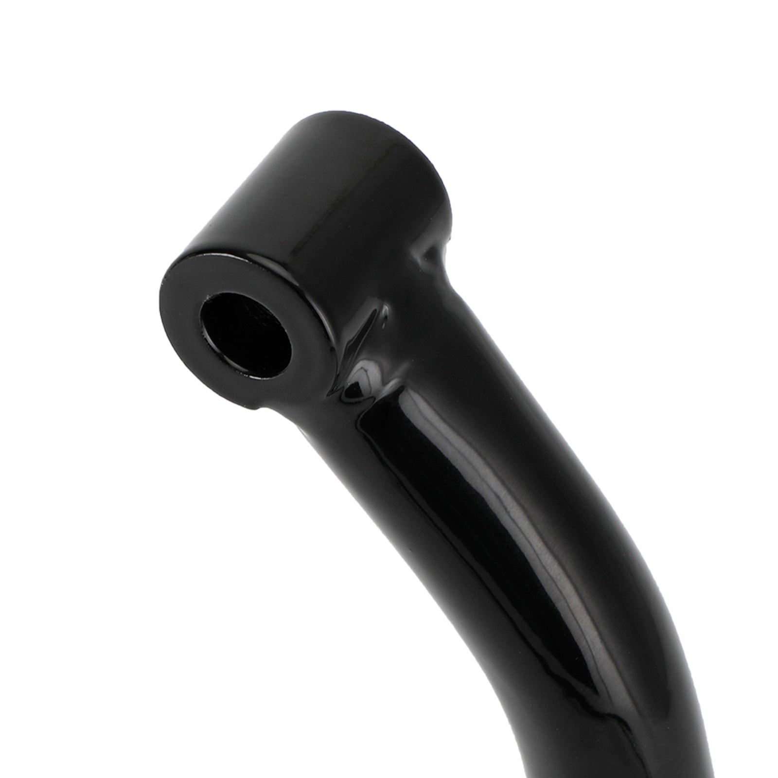 Respaldo del pasajero apto para bicicletas BMW R 18 2020-2022