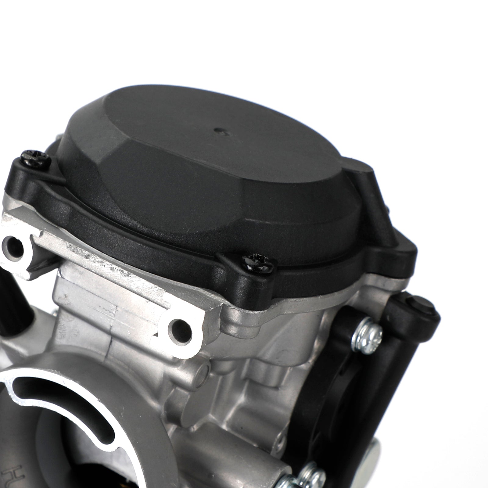 Förgasare kolhydrater för Yamaha TTR225 smutscykel 1999-2004 5FG-14901-00-00