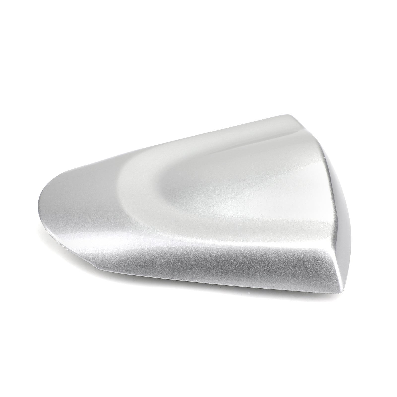 ABS-Motorrad-Rücksitzverkleidungsabdeckung für Suzuki GSX 250 R 2017–2020