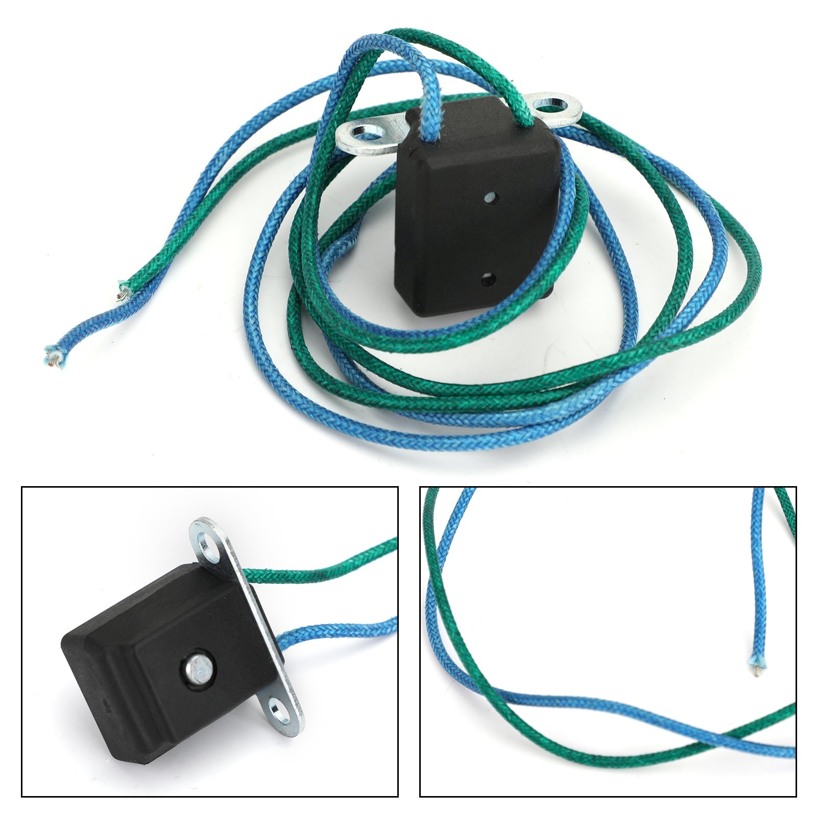 Pulsar/Pulsspule für Hyosung GT650 GV650 GT250 GV250 GT125 ST7 CARB 02-17