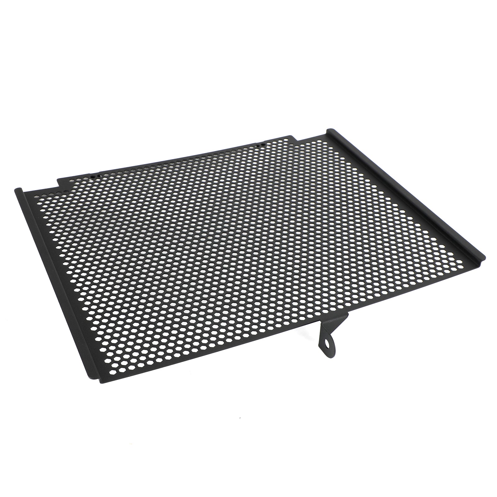 Kühlerschutzkühlerkühlerschutzschutz für Honda CBR600RR 2021-11 18 17