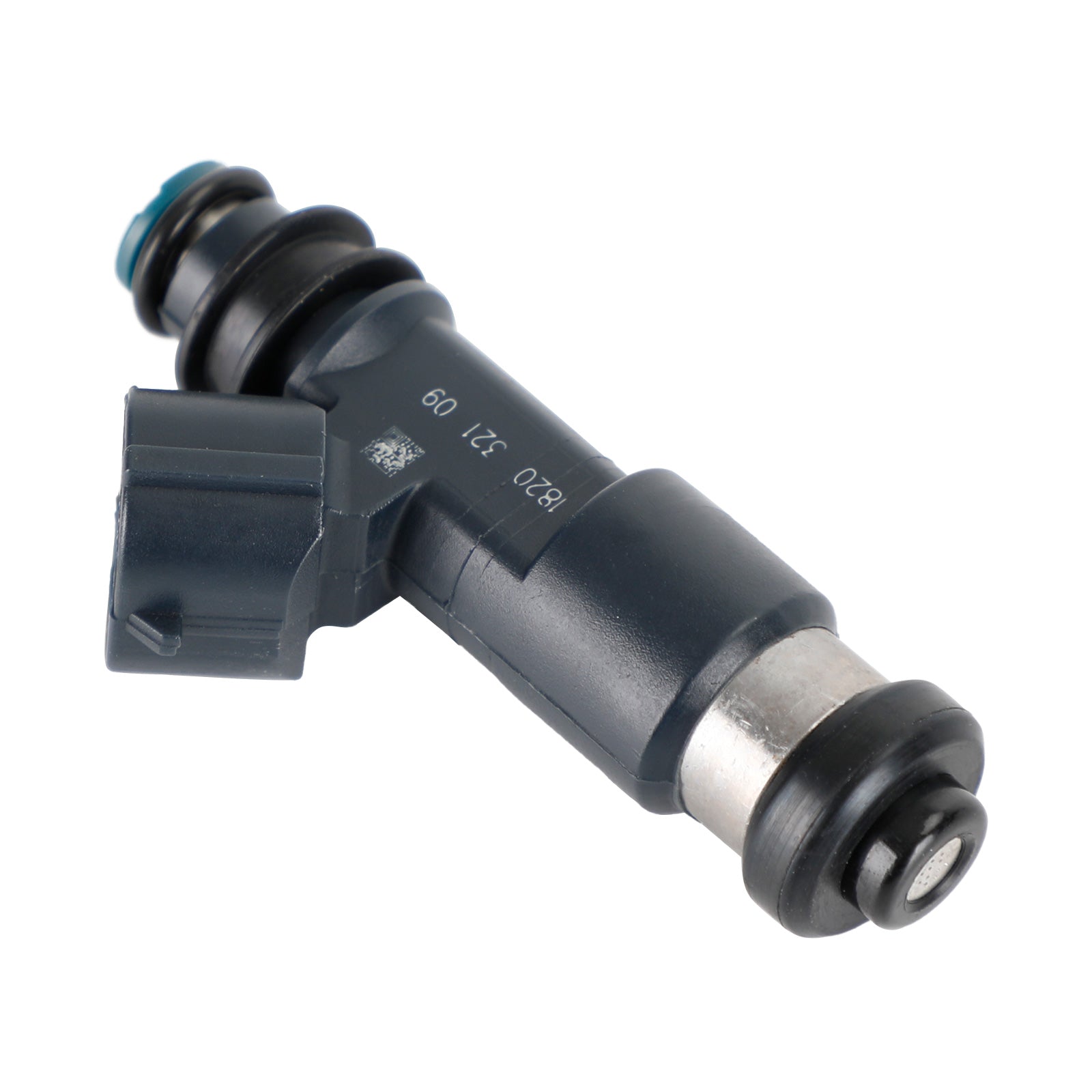 Brændstofinjektorer til Polaris 3089893 Sportsmand 500 Ranger 500 Generisk