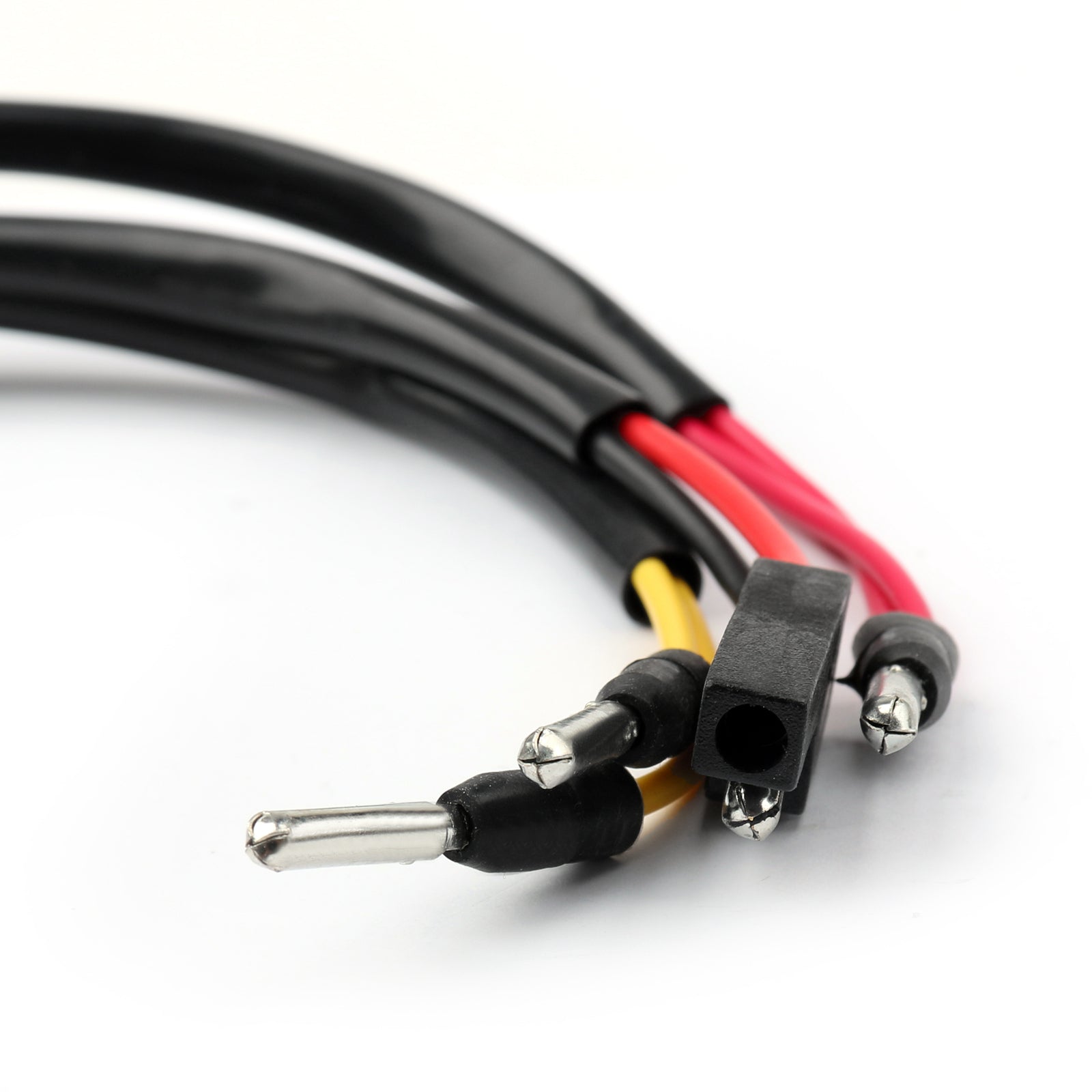 Moto Guzzi V11 Lemans Sport 1100 California 1100 850 T5 Nevada 750 Daytona 1000 Quota 1000に適しているレギュレーター整流器フィット