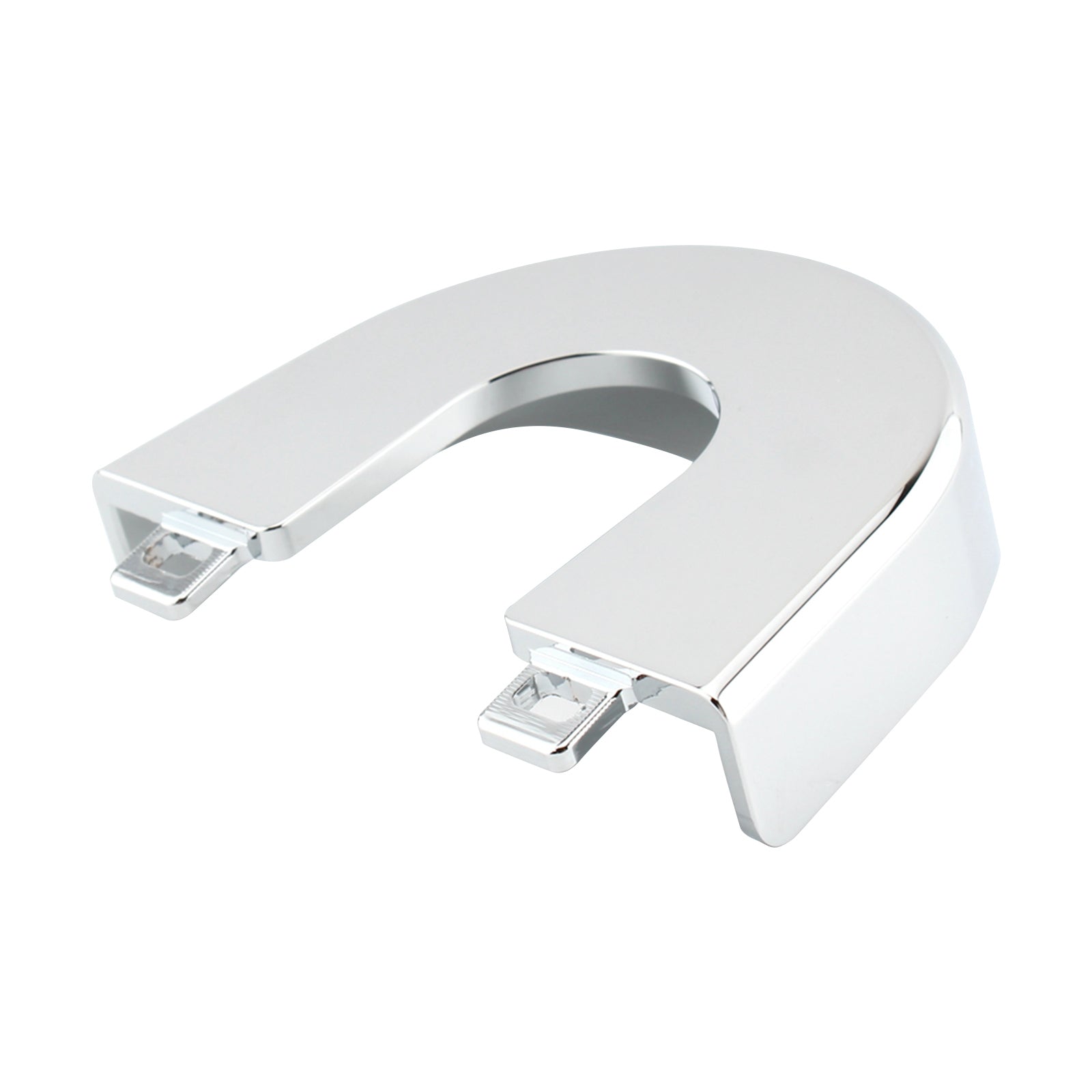 15-22 Touring Road Glide Special Animinium Ignition Switch Panel pro obecný