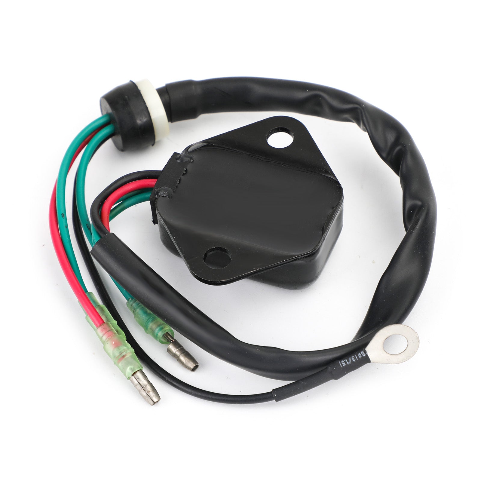 Regulador de retificador de tensão para Yamaha Wave Runner 500 Super Jet 650 PWC 1987-90