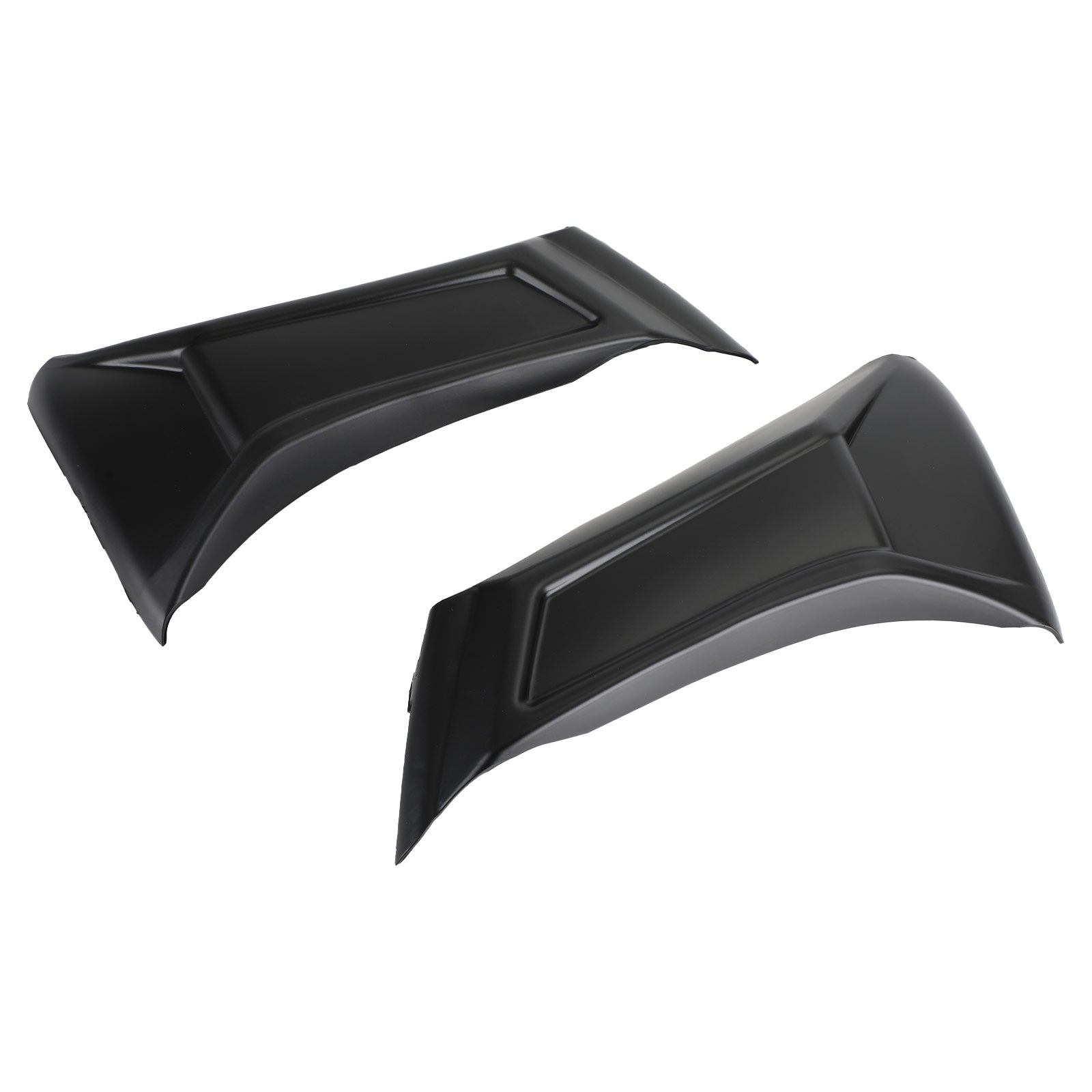 Caso de carenado del marco de la cubierta del motor para Honda Rebel CMX 250 300 500 2017-2023