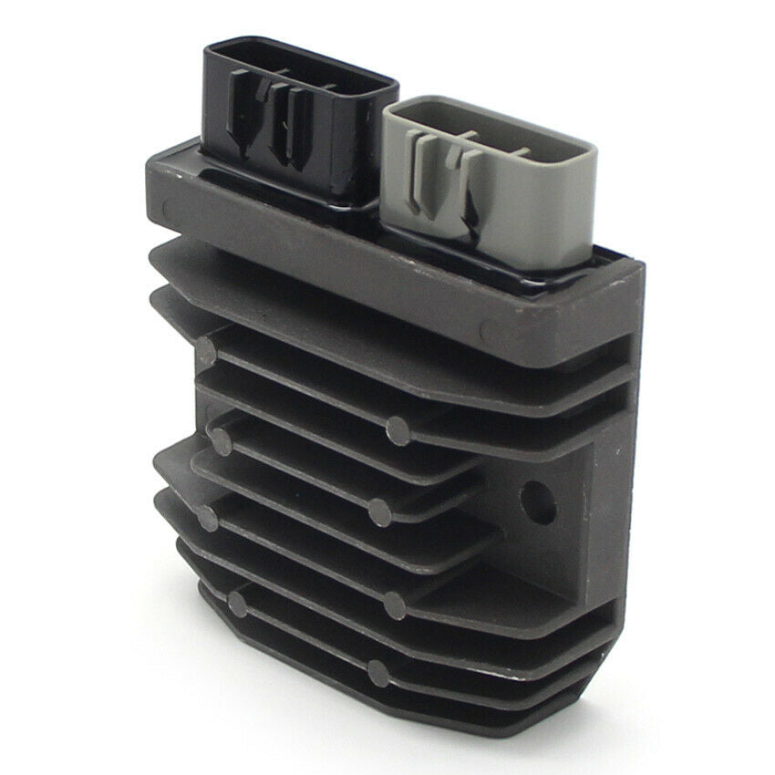 Voltage Regulator Rectifier Fit For Ducati Panigale 1100 V4 Speciale 2018-2019 Diavel FL 2017 Monster 1200 2014-2017