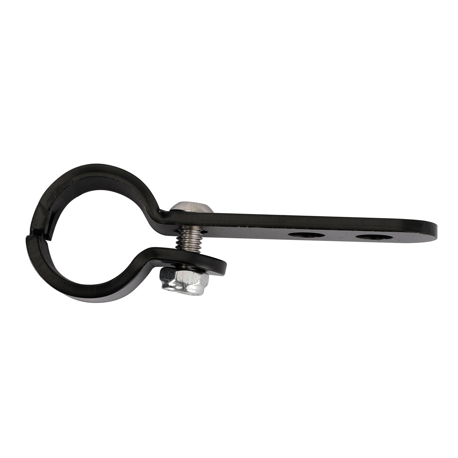 Soporte lateral para motocicleta, asistente CNC, 20-23mm, soporte para motocicleta y Scooter