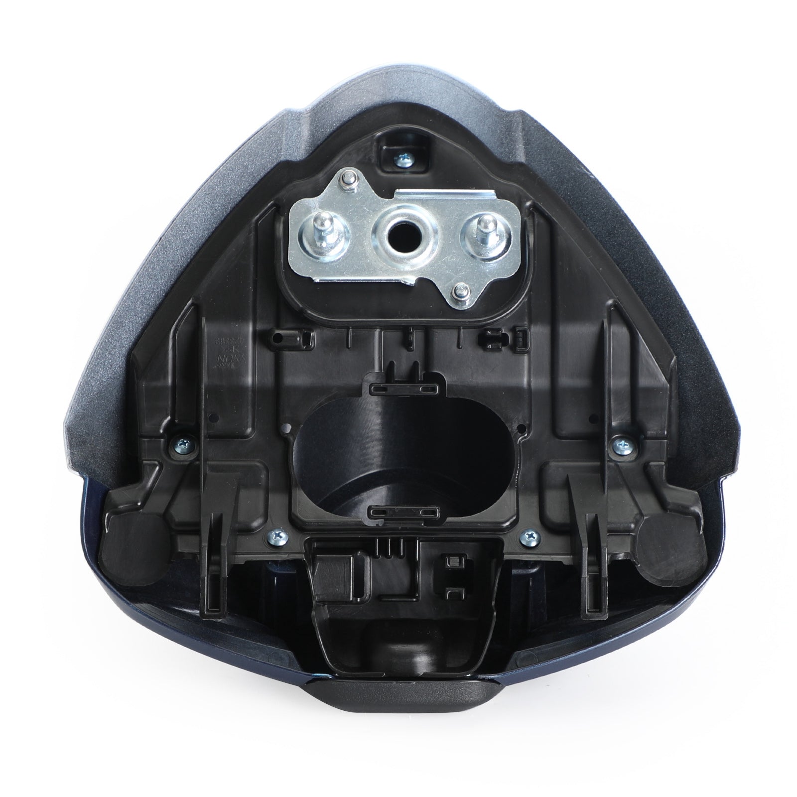 Baksätets mässskydd för Suzuki GSXR 1300 GSX-R1300 Hayabusa 2021-2024