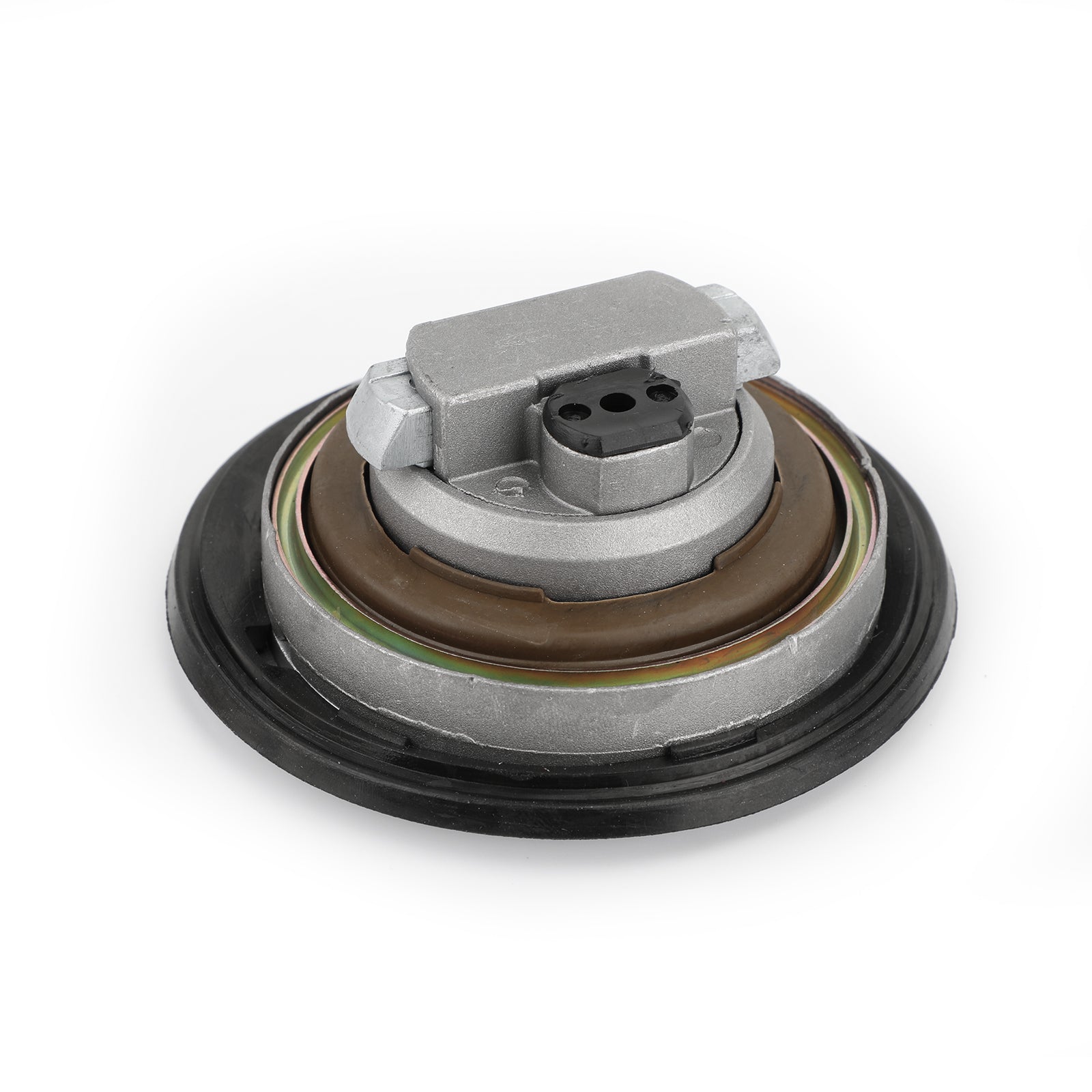 Ontstekingsschakelaar brandstofgasdop zittoetsen voor Honda CB600F CB250 Hornet 98-02