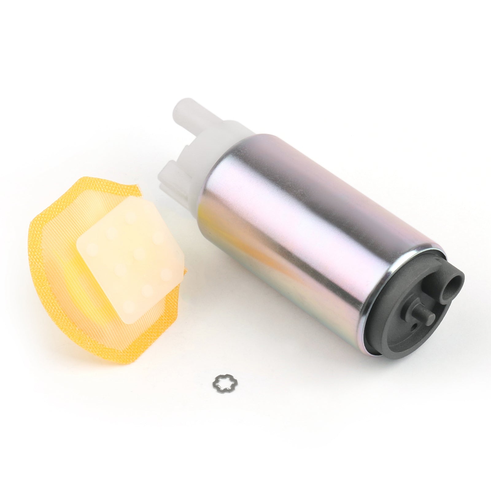 Pompa benzina benzina ad alte prestazioni per Honda CBR1000RR 2004-2007 NSA700A 2009-2010