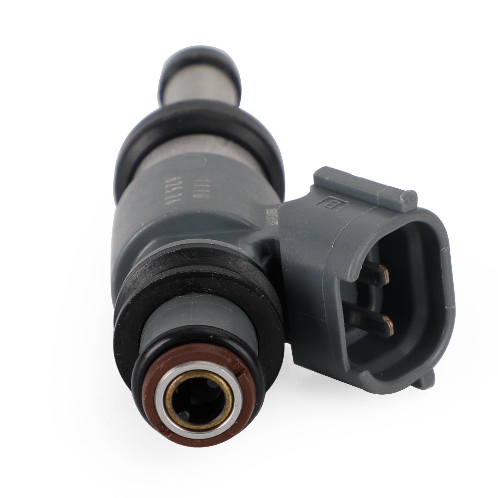 Fuel Injector 4C8-13761-00-00 für Yamaha WR250 FZ09 FZ10 MT09 MT10 YFZ R1 Generic Generic