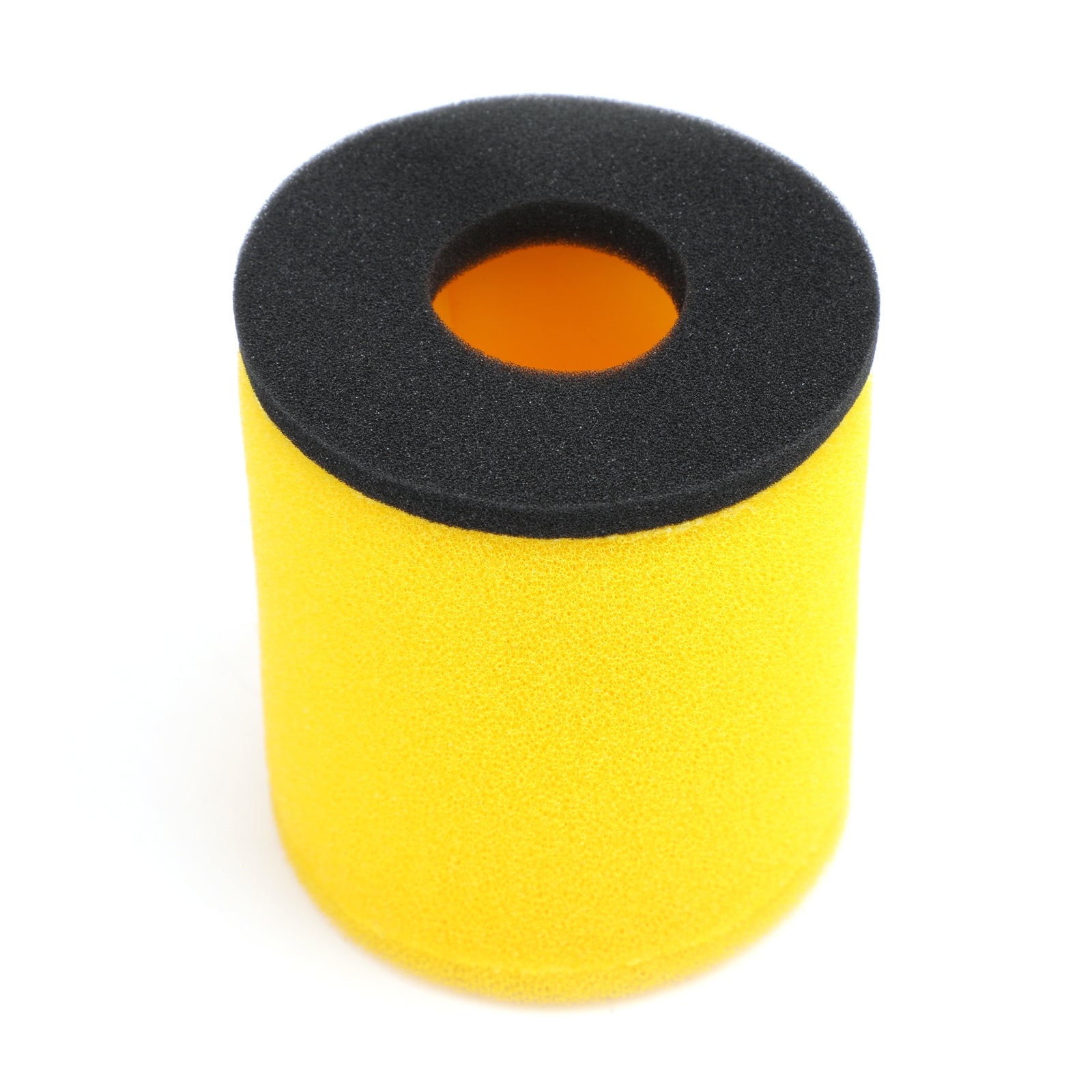 Pulitore filtro aria per Suzuki LTZ250 QuadSport 02-2016 LTF250 Ozark 2x4 04-2010