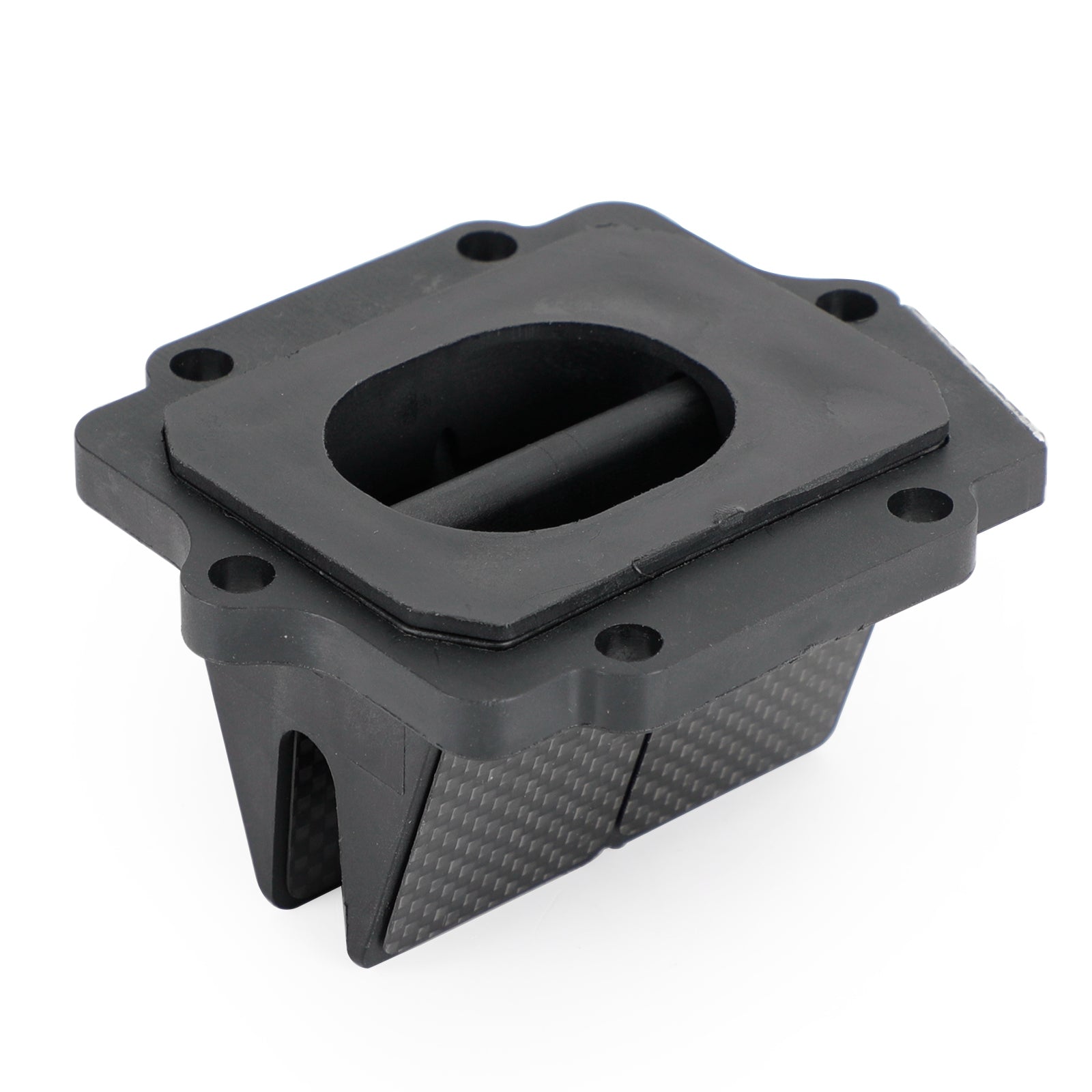 V313C Reed Valve System se hodí pro Kawasaki KX125 1993-2002 Generic