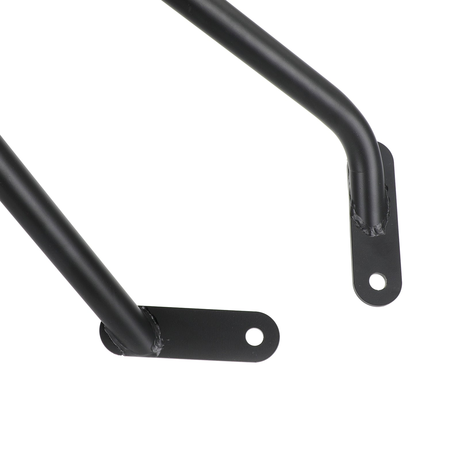 Motorvakt Frame Anti-Crash stötfångare för Kawasaki Z800 13-17 14 15 Generic